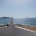 San Juan De Los Terreros property: Beautiful Penthouse for sale in San Juan De Los Terreros 238539