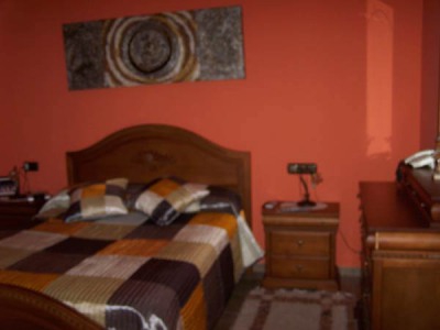 Antas property: House with 5 bedroom in Antas, Spain 238540