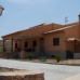 Antas property: House for sale in Antas 238540