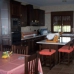 Antas property: 5 bedroom House in Antas, Spain 238540