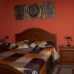 Antas property: 5 bedroom House in Almeria 238540