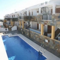 Cuevas De Almanzora property: Apartment for sale in Cuevas De Almanzora 238541