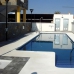 Cuevas De Almanzora property: Cuevas De Almanzora, Spain Apartment 238541