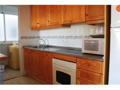 Vera property: Vera Penthouse 238542
