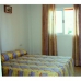 Vera property: 2 bedroom Penthouse in Vera, Spain 238542