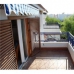 Vera property: Vera Penthouse, Spain 238542