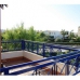 Vera property: Almeria Penthouse, Spain 238542