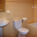Vera property: Beautiful Penthouse for sale in Vera 238542