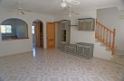 Playa Flamenca property: Townhome in Alicante for sale 238545