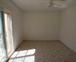 Playa Flamenca property: Playa Flamenca, Spain | Townhome for sale 238545