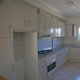 Playa Flamenca property: 4 bedroom Townhome in Playa Flamenca, Spain 238545