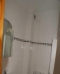 Playa Flamenca property: 4 bedroom Townhome in Alicante 238545