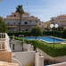 Playa Flamenca property: Playa Flamenca Townhome, Spain 238545