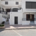 Playa Flamenca property: Apartment for sale in Playa Flamenca 238549