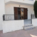 Playa Flamenca property: 1 bedroom Apartment in Alicante 238549