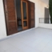 Playa Flamenca property: Apartment in Playa Flamenca 238549