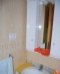 La Zenia property: 2 bedroom Bungalow in La Zenia, Spain 238551