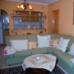 La Zenia property: Bungalow in La Zenia 238551