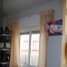 Villamartin property: Villa for sale in Villamartin 238552