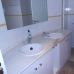Playa Flamenca property: Alicante, Spain Apartment 238556
