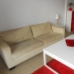 Playa Flamenca property: 2 bedroom Apartment in Alicante 238556