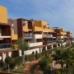 Playa Flamenca property: Apartment in Alicante 238556