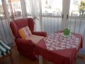 Orihuela Costa property: Alicante property | 2 bedroom Apartment 238557