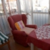 Orihuela Costa property: Orihuela Costa Apartment, Spain 238557