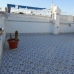 Orihuela Costa property: Alicante Apartment, Spain 238557