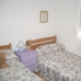 La Romana property: La Romana Villa, Spain 238570