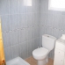 La Romana property: Alicante Villa, Spain 238570