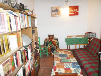 La&nbsp;Romana&nbsp;property:&nbsp;Townhome&nbsp;with&nbsp;3&nbsp;bedroom&nbsp;in&nbsp;La&nbsp;Romana,&nbsp;Spain&nbsp;238571