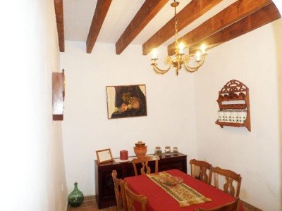 La&nbsp;Romana&nbsp;property:&nbsp;Townhome&nbsp;for&nbsp;sale&nbsp;in&nbsp;La&nbsp;Romana,&nbsp;Alicante&nbsp;238571