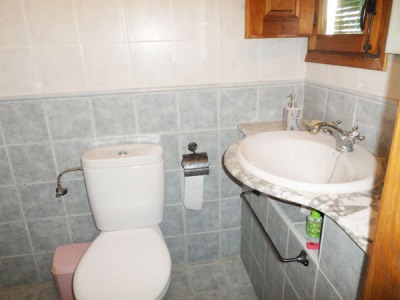 La&nbsp;Romana&nbsp;property:&nbsp;Alicante&nbsp;property&nbsp;|&nbsp;3&nbsp;bedroom&nbsp;Townhome&nbsp;238571