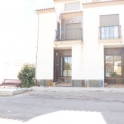 La Canalosa property: Apartment for sale in La Canalosa 238575