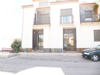 La&nbsp;Canalosa&nbsp;property:&nbsp;Apartment&nbsp;for&nbsp;sale&nbsp;in&nbsp;La&nbsp;Canalosa&nbsp;238575