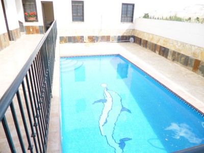 La&nbsp;Canalosa&nbsp;property:&nbsp;Apartment&nbsp;for&nbsp;sale&nbsp;in&nbsp;La&nbsp;Canalosa,&nbsp;Spain&nbsp;238575