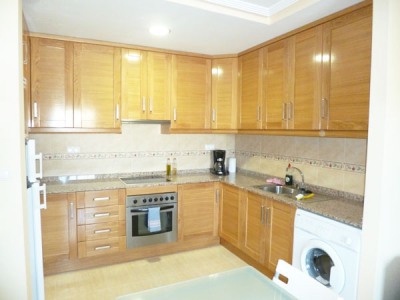 La&nbsp;Canalosa&nbsp;property:&nbsp;Apartment&nbsp;with&nbsp;3&nbsp;bedroom&nbsp;in&nbsp;La&nbsp;Canalosa&nbsp;238575