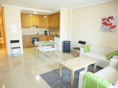 La&nbsp;Canalosa&nbsp;property:&nbsp;Apartment&nbsp;with&nbsp;3&nbsp;bedroom&nbsp;in&nbsp;La&nbsp;Canalosa,&nbsp;Spain&nbsp;238575