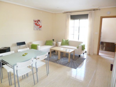 La&nbsp;Canalosa&nbsp;property:&nbsp;Apartment&nbsp;for&nbsp;sale&nbsp;in&nbsp;La&nbsp;Canalosa,&nbsp;Alicante&nbsp;238575