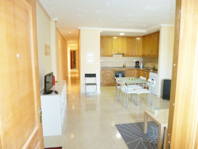 La&nbsp;Canalosa&nbsp;property:&nbsp;Apartment&nbsp;in&nbsp;Alicante&nbsp;for&nbsp;sale&nbsp;238575