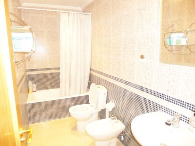 La&nbsp;Canalosa&nbsp;property:&nbsp;Alicante&nbsp;property&nbsp;|&nbsp;3&nbsp;bedroom&nbsp;Apartment&nbsp;238575