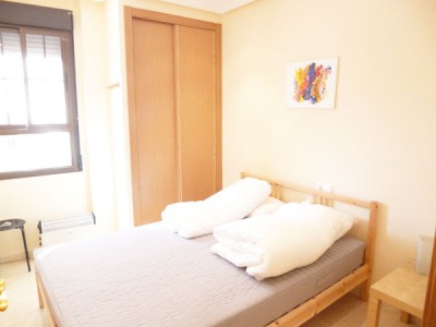 La&nbsp;Canalosa&nbsp;property:&nbsp;Alicante&nbsp;Apartment&nbsp;238575