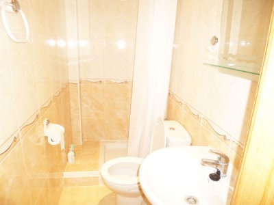 La&nbsp;Canalosa&nbsp;property:&nbsp;La&nbsp;Canalosa&nbsp;Apartment&nbsp;238575