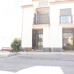 La&nbsp;Canalosa&nbsp;property:&nbsp;Alicante,&nbsp;Spain&nbsp;Apartment&nbsp;238575