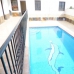 La&nbsp;Canalosa&nbsp;property:&nbsp;La&nbsp;Canalosa,&nbsp;Spain&nbsp;Apartment&nbsp;238575