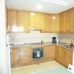 La&nbsp;Canalosa&nbsp;property:&nbsp;3&nbsp;bedroom&nbsp;Apartment&nbsp;in&nbsp;La&nbsp;Canalosa,&nbsp;Spain&nbsp;238575