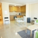La&nbsp;Canalosa&nbsp;property:&nbsp;3&nbsp;bedroom&nbsp;Apartment&nbsp;in&nbsp;Alicante&nbsp;238575