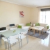 La&nbsp;Canalosa&nbsp;property:&nbsp;&nbsp;Apartment&nbsp;in&nbsp;Alicante&nbsp;238575