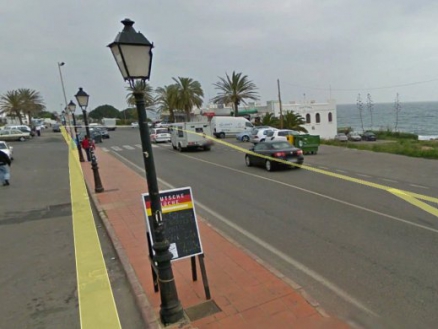 Commercial&nbsp;for&nbsp;sale&nbsp;in&nbsp;town&nbsp;238583